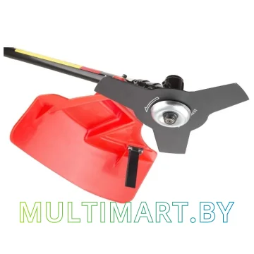 Триммер Hammer ETR1200CRD  картинка 7